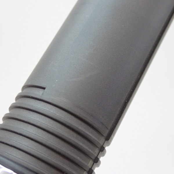 23サーフランダー 425BX-T